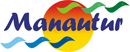 Manautur
